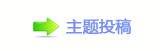 덯楟_噙퍾鱧㈀　㈀㔀_噙낋啟梈㱨g끥